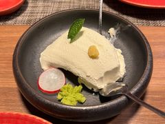 -满来寿喜烧(金虹桥店)