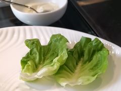 -大董(阜成路店)