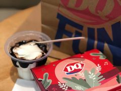 -DQ·蛋糕·冰淇淋(新佳丽店)