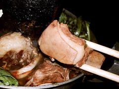 -唠叨坊私房菜(五一街店)