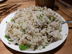 -叶婆婆钵钵鸡(解放碑店)