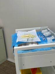 -上海玫瑰医疗美容医院