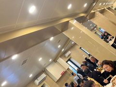 -白鹤大冷面