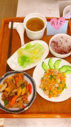 -爱瑞馨母婴护理中心(爱悠悠店)