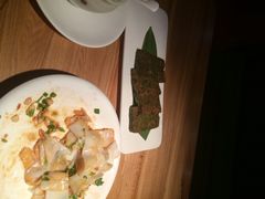 -桂小厨广西菜(青秀万达店)