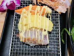 -村上一屋(回龙观店)