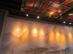 -华豫川酒家(双子塔店)