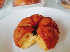 -GAONNURI加温努力(马场店)