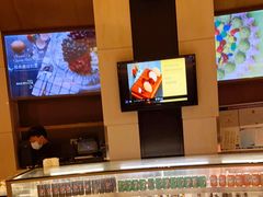 -厦门威斯汀酒店