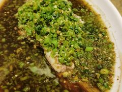 -御苑精品川菜馆(锦江店)