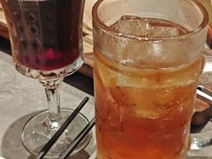 -耶里夏丽·丝路新疆菜·清真食品(徐汇南丹东路臻选店)