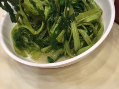 -桥底辣蟹(谢斐道店)