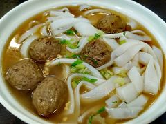 -食味稻汕头食杂(西罗园店)