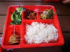 -上海旅游集散中心(万体站)