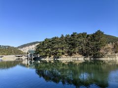 -庐山风景名胜区
