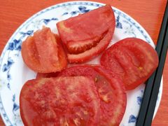 -巴乡石锅鱼志远路(寒亭店)