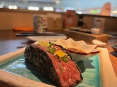 -七条鱼日本料理(远洋乐堤港店)