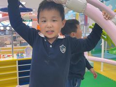 -泉汇购物广场(大沽南路店)