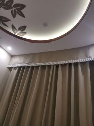 点击看大图 -芳朵美容养生SPA