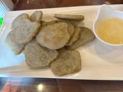 -北京小肠陈饭庄(方庄店)