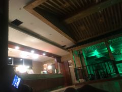 -印象·浅水湾(百乐门大厦店)