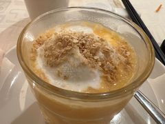 -同乐经典(乌节路店)