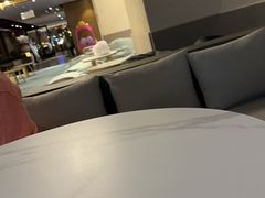 -清水湾足道馆