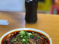 -老丘丘(较场口店)