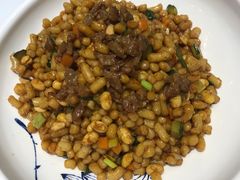 -紫光园·烤鸭(吕家营店)