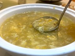 -广东胜利宾馆西关粤中餐厅
