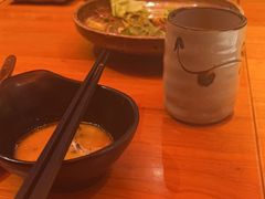 -北村家日本料理(西大望路店)