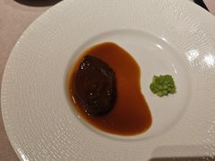-新荣记(椒江店)
