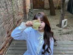 -boundaries籬苑(瑞光创意工厂-贰号院店)