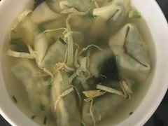 -熙盛源(滨湖万达店)
