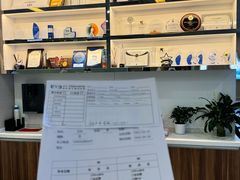 -武汉大学附属爱尔眼科医院(湖北总院)