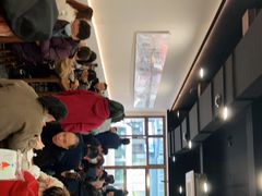 -兰溪十八浇(天一店)