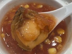 -金苑海鲜酒家(新港中路店)
