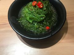 -蛙人战队·饭堂(储能大厦店)