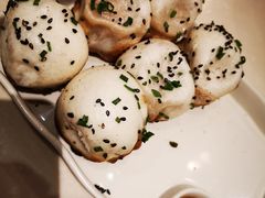 特色生煎-东泰祥生煎馆(重庆北路店)