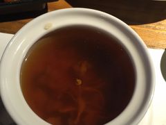 -胡桃里音乐酒馆(曲江店)