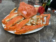 -蚝专家(北滘店)