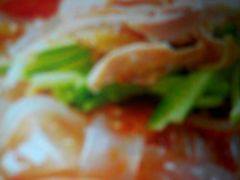 -本家 柴藤