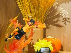 -王氏炉匠·烧鸟放题自助(三里屯店)