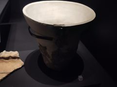 -四川博物院