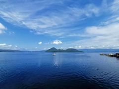 -洞爷湖万世阁酒店