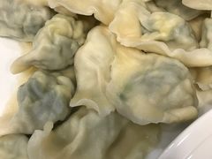 -黄家饺子东北特色菜馆(湖滨商业街店)