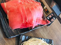 -呷哺呷哺 黄金牧场 (旧宫永辉超市店)