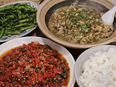 -国强牛肉(洋河总店)