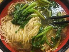 -泰煌鸡·上海白斩鸡·沪菜(平利店)