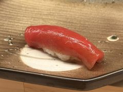 -焘